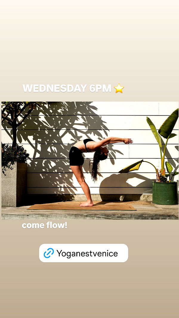 sydneygottlieb instagram image archive image