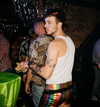 napopo_pub Altpins Profile Picture