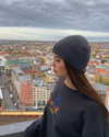 vanessa.rhd Altpins Profile Picture