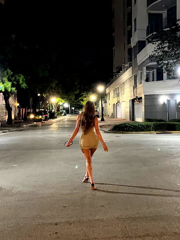 staskaranikolaou instagram image archive image