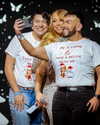 mariahcarey Altpins Profile Picture