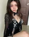 ge.more_x Altpins Profile Picture