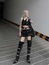 31cna_ Altpins Profile Picture