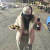 biohazard.g1rl Altpins Profile Picture