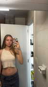 alexrakushkin12 Altpins Profile Picture