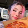 danielle.mercedie Altpins Profile Picture