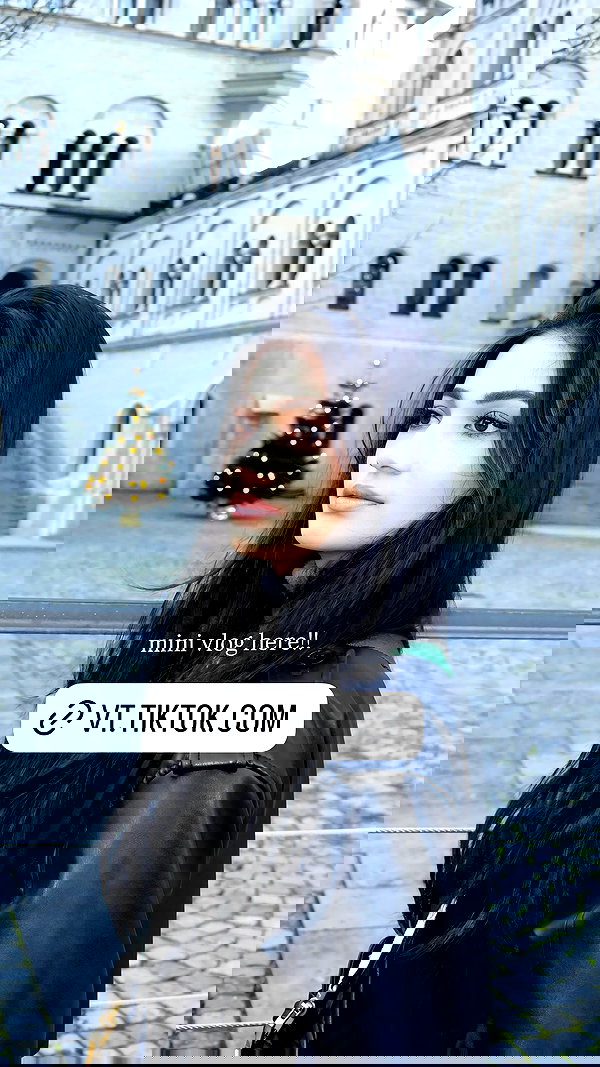 ratusfy_ ratusfy_ archive image