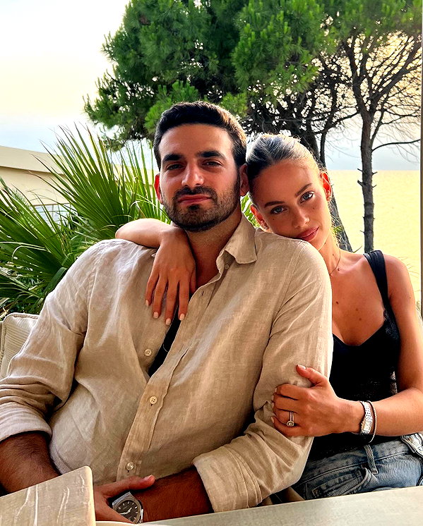 barzomer instagram image archive image
