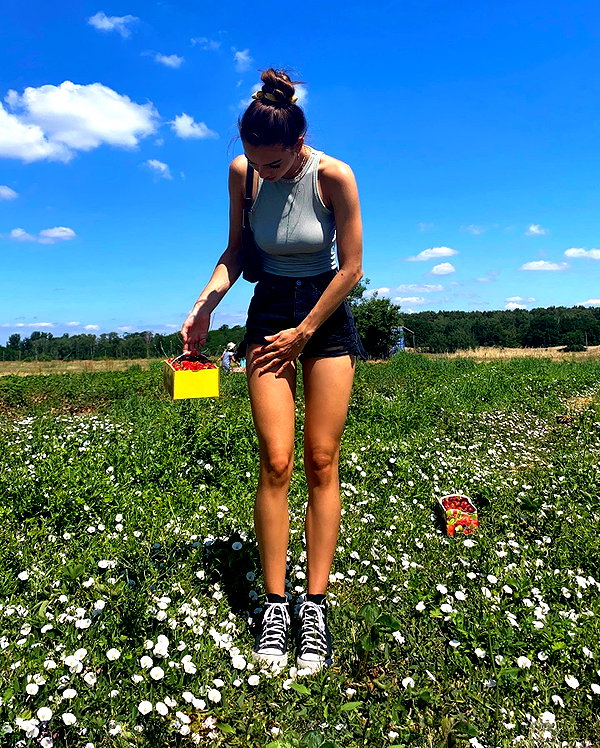 emmaaurora instagram image archive image