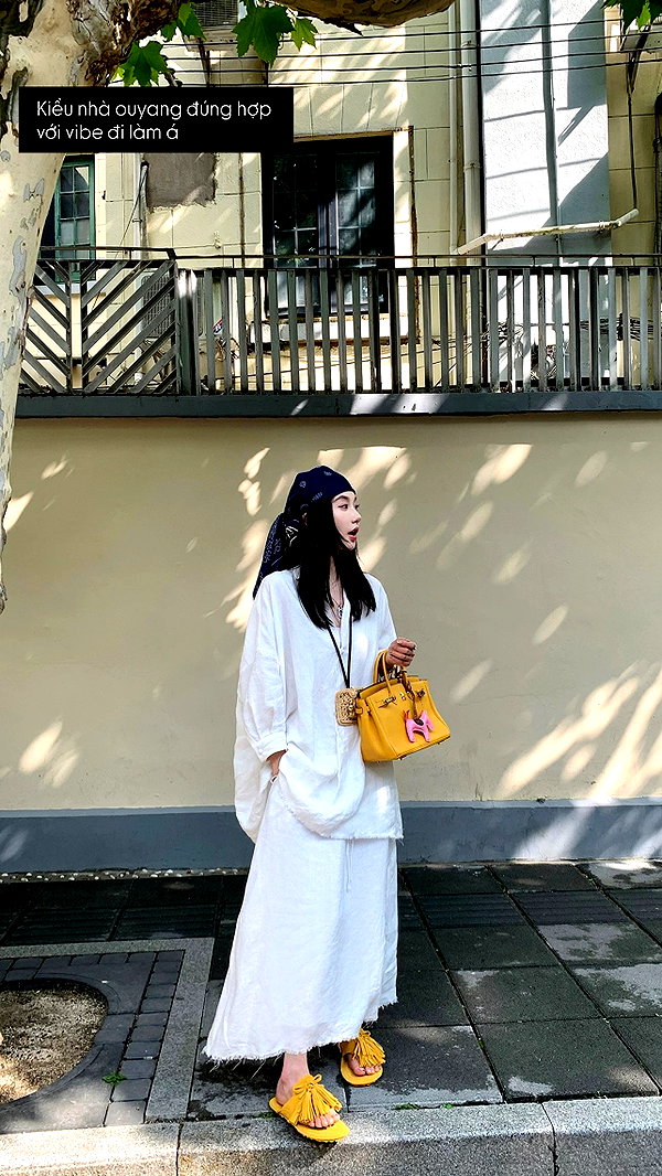 phuongthao.1109 instagram image archive image