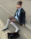gritsa.k Altpins Profile Picture