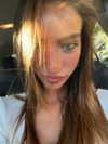 libby_reut Altpins Profile Picture