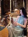 lyhythuedoxinh Altpins Profile Picture