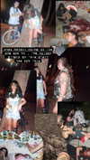 eva.6stuma.com6 Altpins Profile Picture