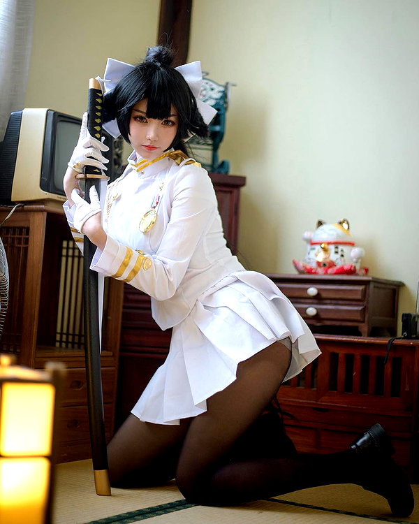 rakukoo instagram image archive image