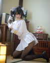 rakukoo Altpins Profile Picture