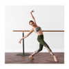 katehudson Altpins Profile Picture