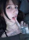 vstiletattoo Altpins Profile Picture