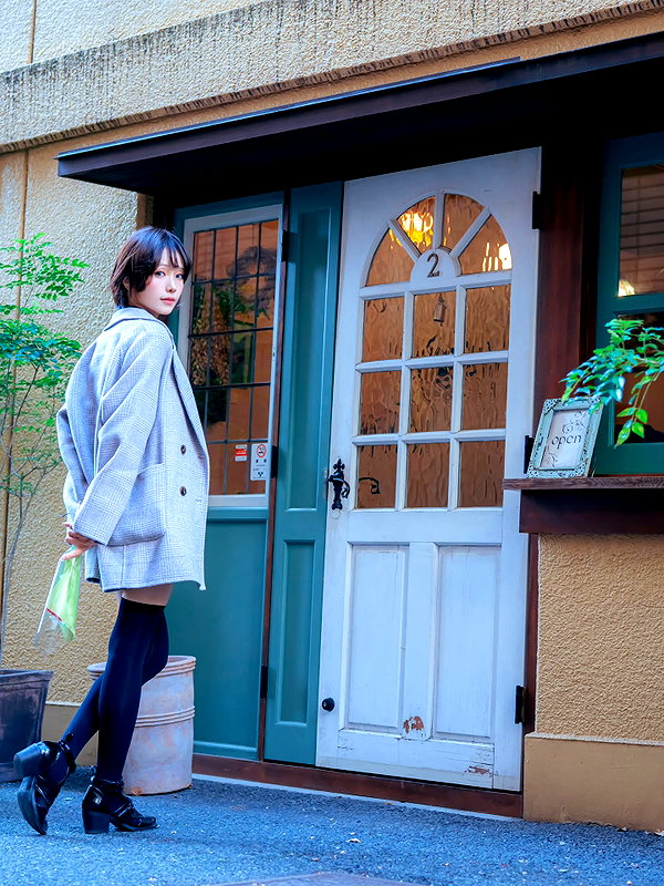 muze instagram image archive image