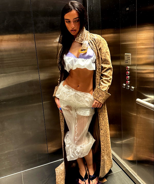 ellachristo instagram image archive image
