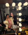 nessabarrett Altpins Profile Picture