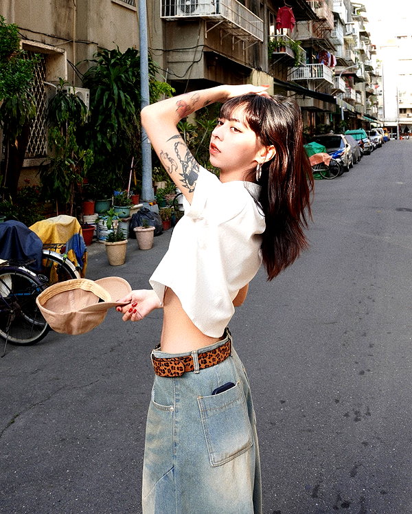 badthingalwaysg instagram image archive image