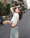badthingalwaysg Altpins Profile Picture