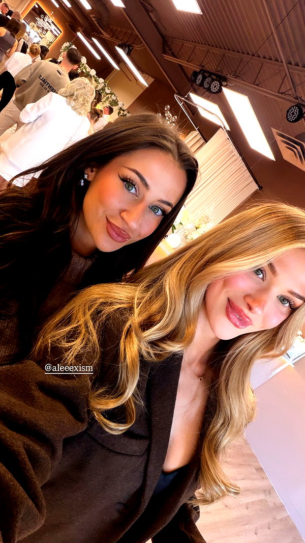 kimberlyy.lynnn instagram image archive image