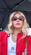 maya.keyy Altpins Profile Picture