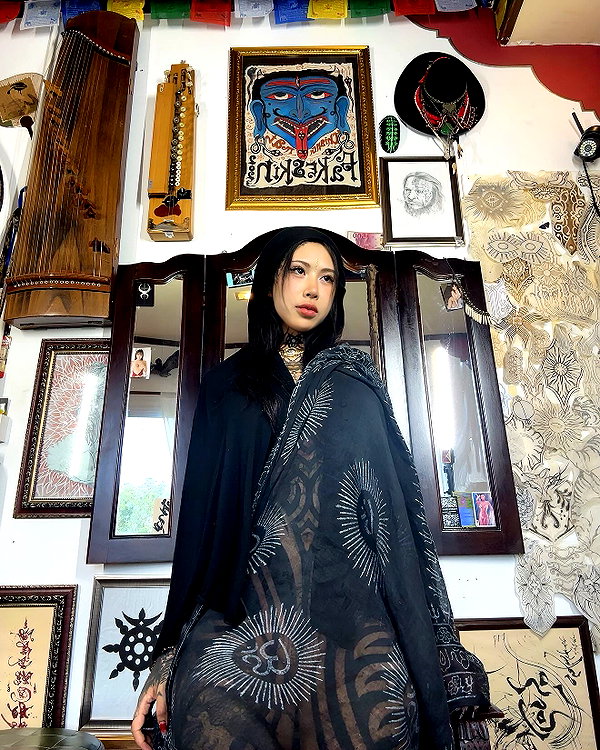 darkstar_mia instagram image archive image