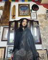darkstar_mia Altpins Profile Picture