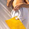 curlyfriesjazz Altpins Profile Picture
