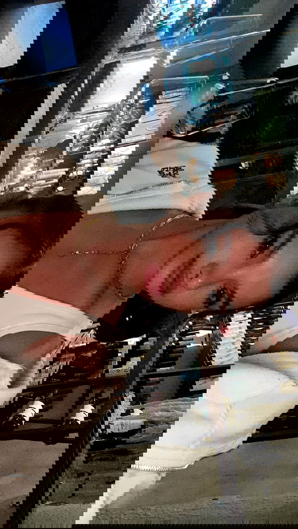 rene2141 rene2141 archive image