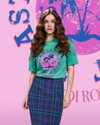 realbarbarapalvin Altpins Profile Picture