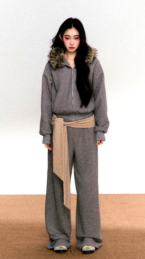 phuongthao.1109 instagram image archive image