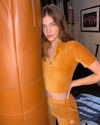 realbarbarapalvin Altpins Profile Picture