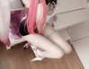 gallery_cosplayer Altpins Profile Picture