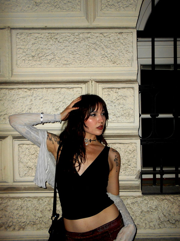 yasminhilde_ yasminhilde_ archive image