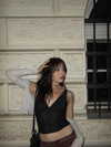 yasminhilde_ Altpins Profile Picture