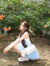 dear.zia Altpins Profile Picture