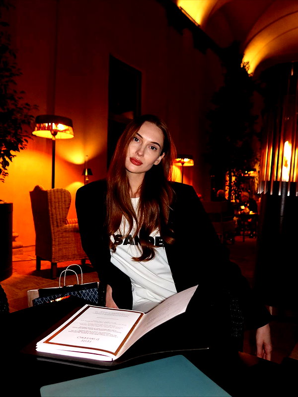 levsave instagram image archive image