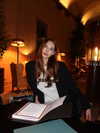 levsave Altpins Profile Picture