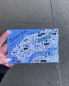 michal_cohen017 Altpins Profile Picture