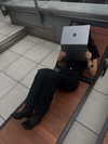 reneeebeller Altpins Profile Picture
