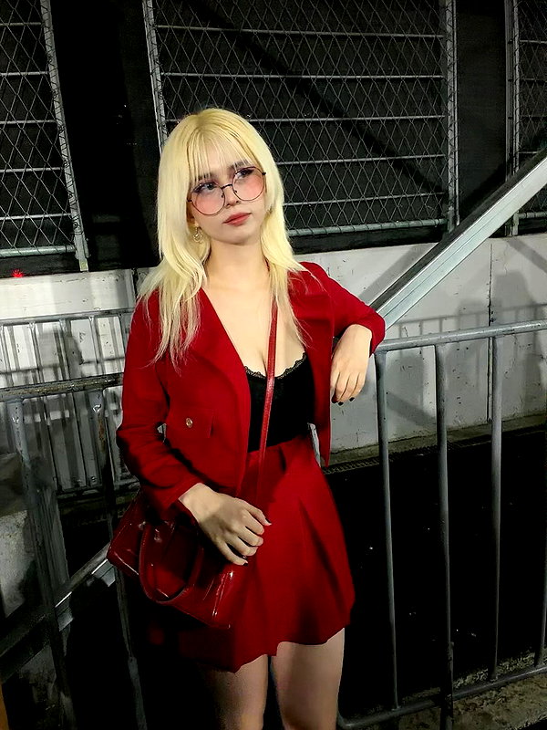 lulymakima instagram image archive image