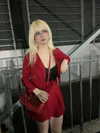 lulymakima Altpins Profile Picture