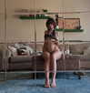 bentevviolet Altpins Profile Picture