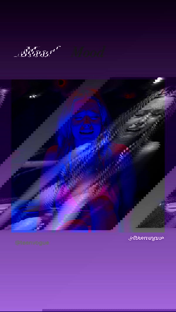 sydney_sweeney image ~ Altpins