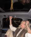 gigihadid Altpins Profile Picture