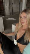 chelsnamsayin Altpins Profile Picture
